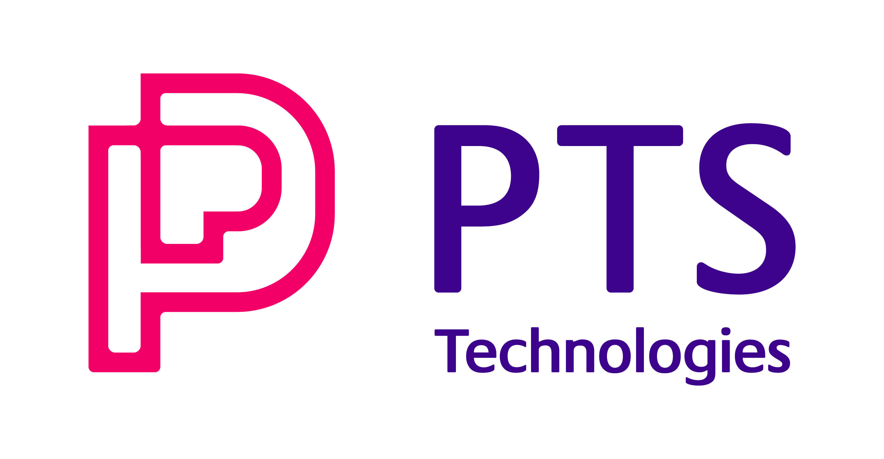 PTS Technologies | Login